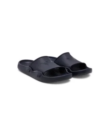 Slapi barbati  XVPS15 XD444, Sintetic, Bleumarin, Bleumarin