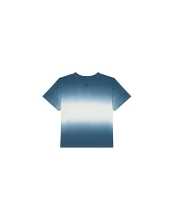 Tricou baieti  3NPDG10J5, Bumbac, Gri, Gri