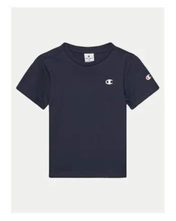 Tricou barbati,  BS501, bumbac, bleumarin, Bleumarin