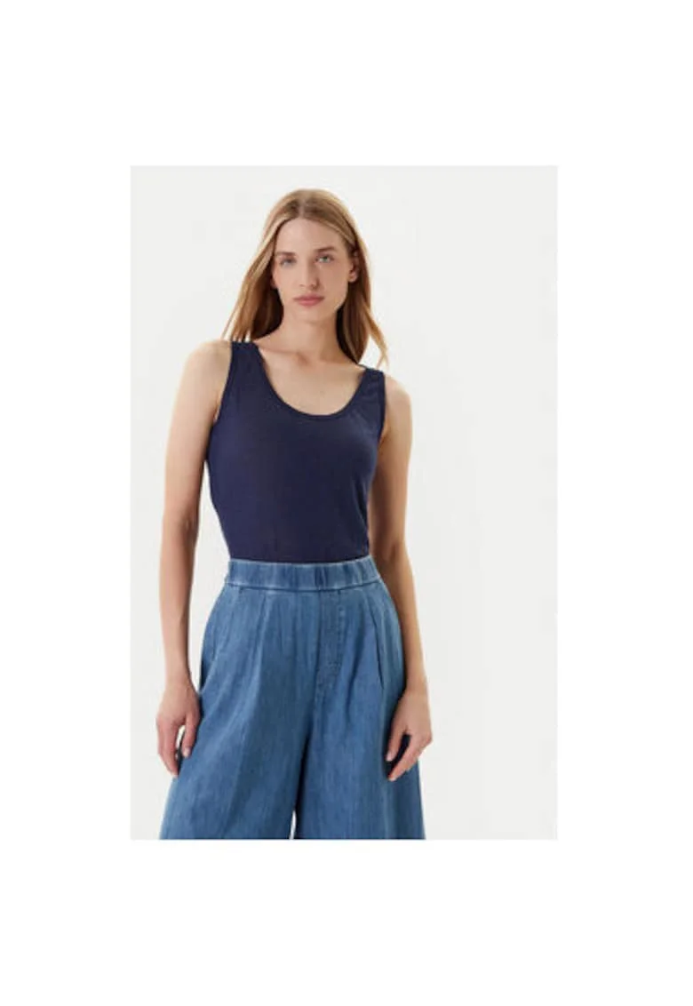 Top dama  37UJE8398, In, 65469, Bleumarin
