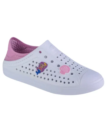 Sneakers,  Guzman Steps 308310L