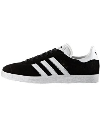 Pantofi pentru barbati,  BM204388, Negru