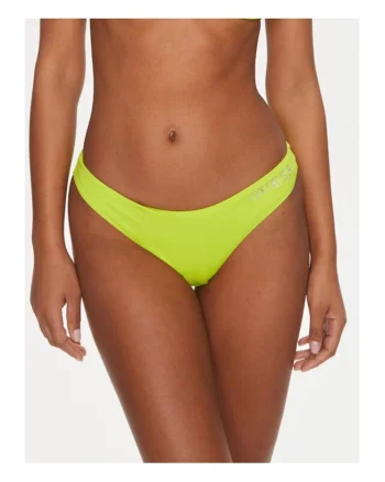 Bikini dama,  510893, Verde, Poliamida