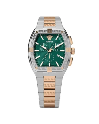 Ceas barbatesc  VESP00624