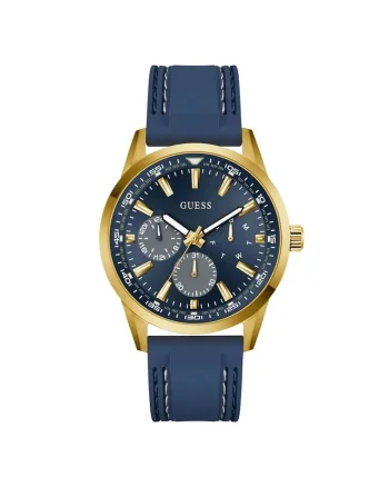 Ceas barbatesc  44 mm, 5 ATM, GW0964G2