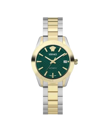 Ceas dama  VESCA0524