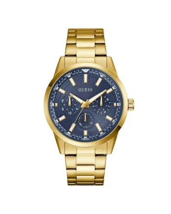 Ceas barbatesc  44 mm, 5 ATM, GW0963G2