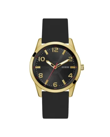 Ceas barbatesc  42 mm, 5 ATM, GW0805G2