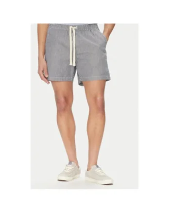 barbati Levi S, 001KL-00046, Albastru