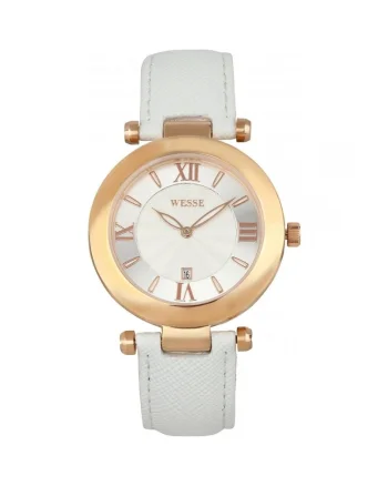 Ceas de dama  WWL101009