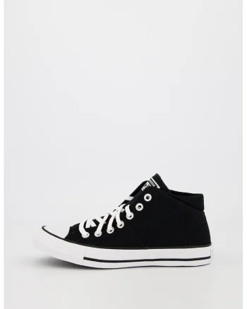Tenisi mid-high Chuck Taylor All Star Madison
