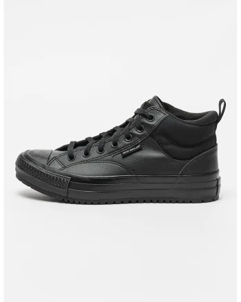 Tenisi Chuck Taylor All Star Mladen Street, Negru