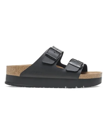Papuci Unisex,  Arizona 1027395