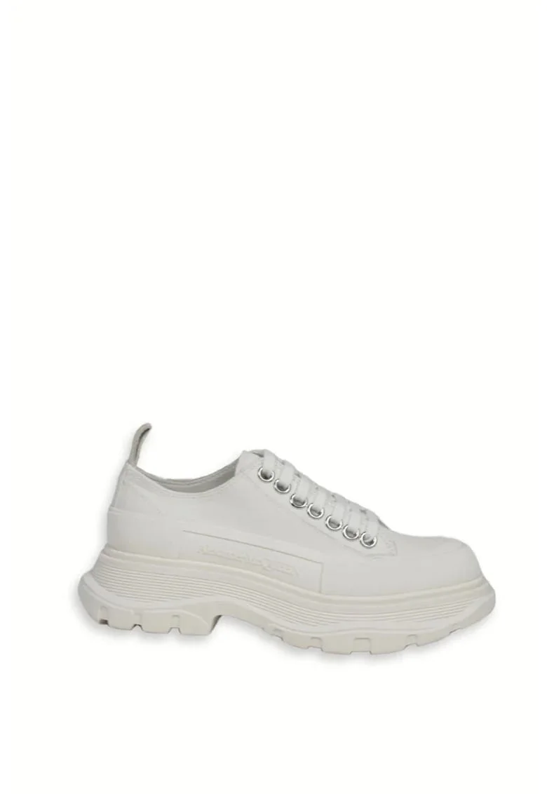 Pantofi sport femei 697072-TEXWHIFEM, Alb