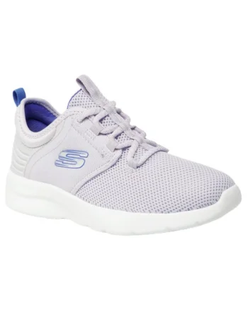 Pantofi dama  Violet, Violet