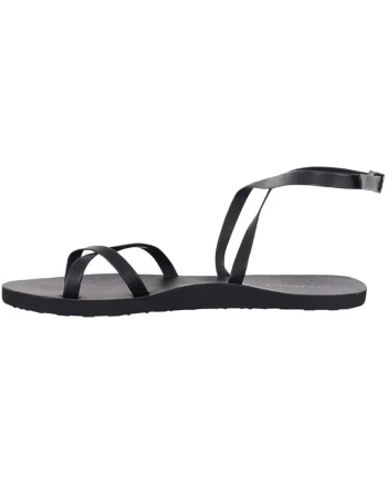Sandale  FW Batida Sundwqfwq, Negru