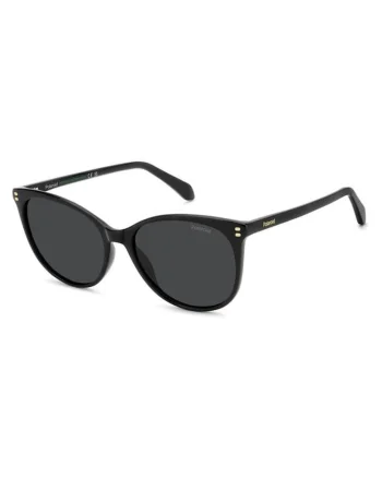 Ochelari de soare  PLD 4200/S/X 807/M9 56, Marime 56 mm