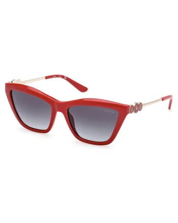 Ochelari de soare  GU00199 66B 56, Marime 56 mm