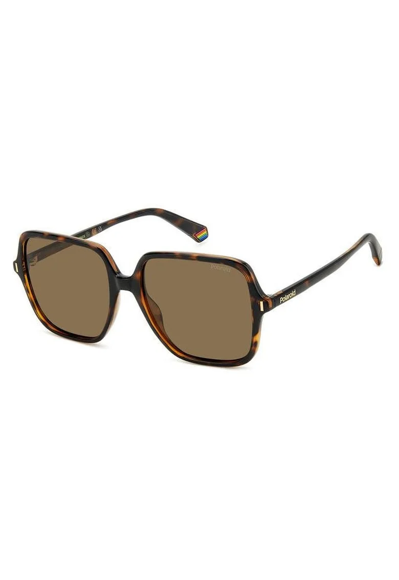 Ochelari de soare  PLD 6219/S 086/SP 56, Marime 56 mm