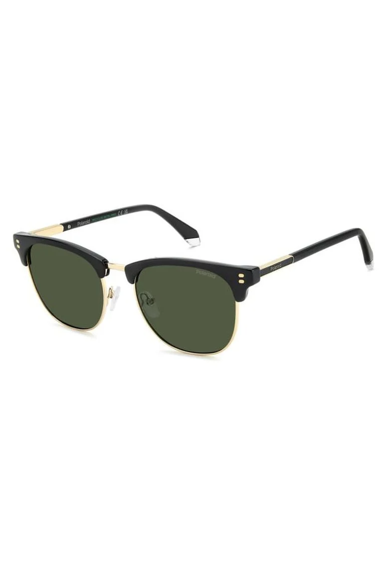 Ochelari de soare  PLD 4196/S/X 2M2/UC 53, Marime 53 mm