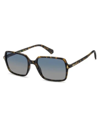 Ochelari de soare  PLD 6247/S 086/Z7 56, Marime 56 mm