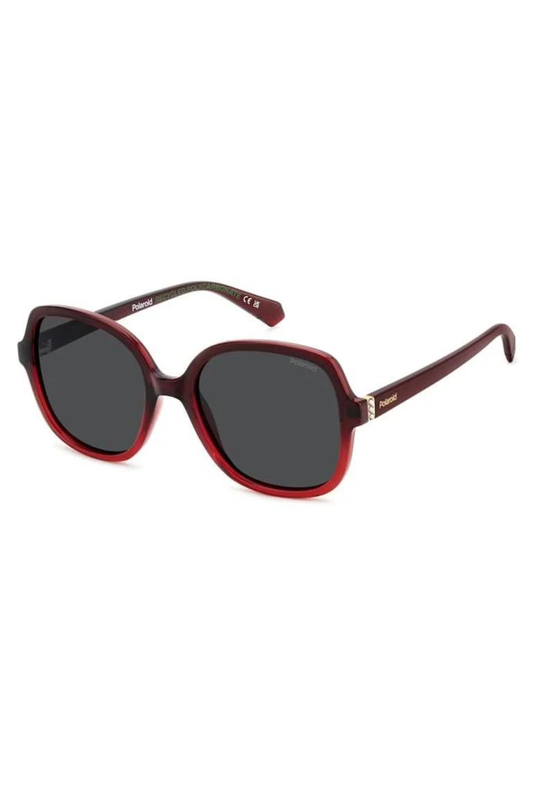 Ochelari de soare  PLD 4177/S/X C9A/M9 55, Marime 55 mm