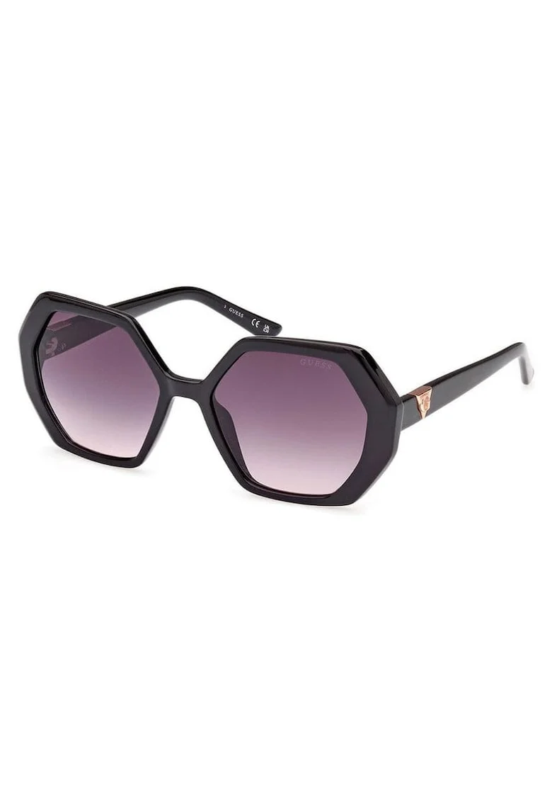 Ochelari de soare  GU7879/S 01B 54, Marime 54 mm