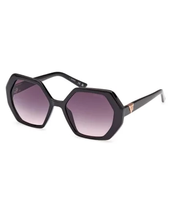 Ochelari de soare  GU7879/S 01B 54, Marime 54 mm