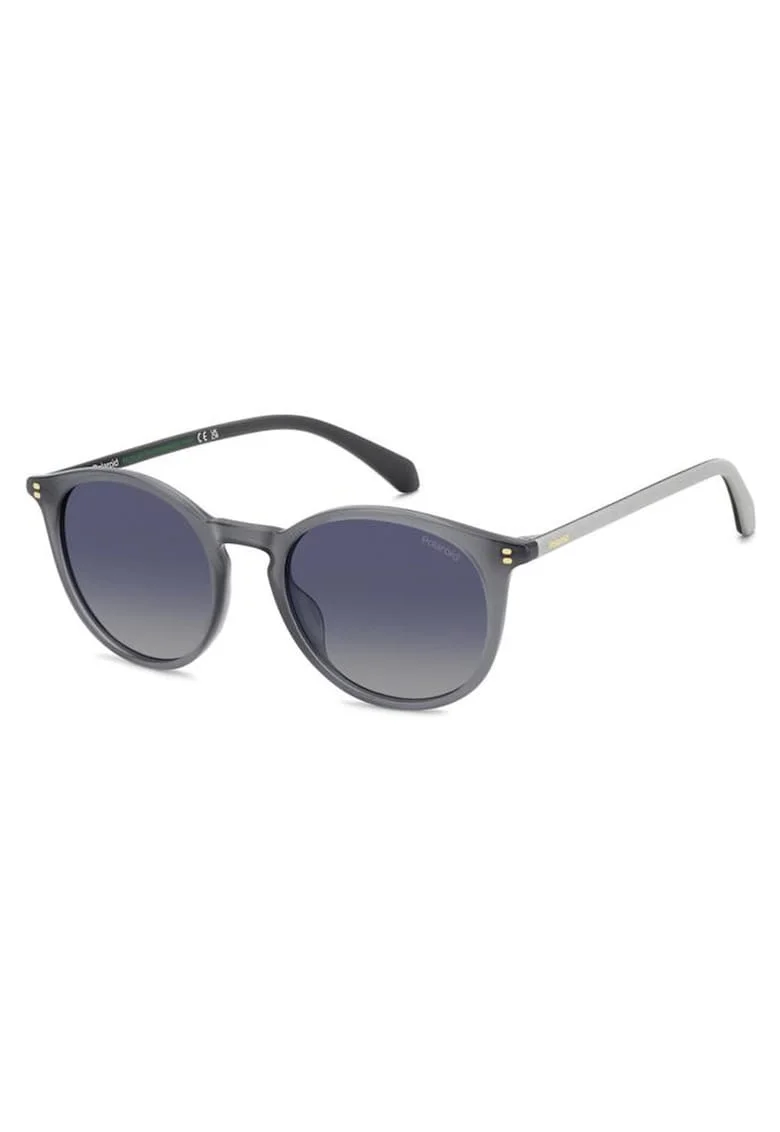 Ochelari de soare  PLD 4206/S/X YB7/Z7 51, Marime 51 mm