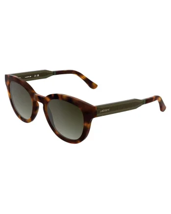 Ochelari de soare  L6070S 214 52, Marime 52 mm