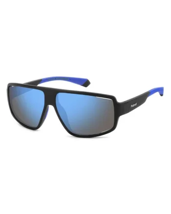 Ochelari de soare  PLD 7054/S 0VK/5X 61, Marime 61 mm