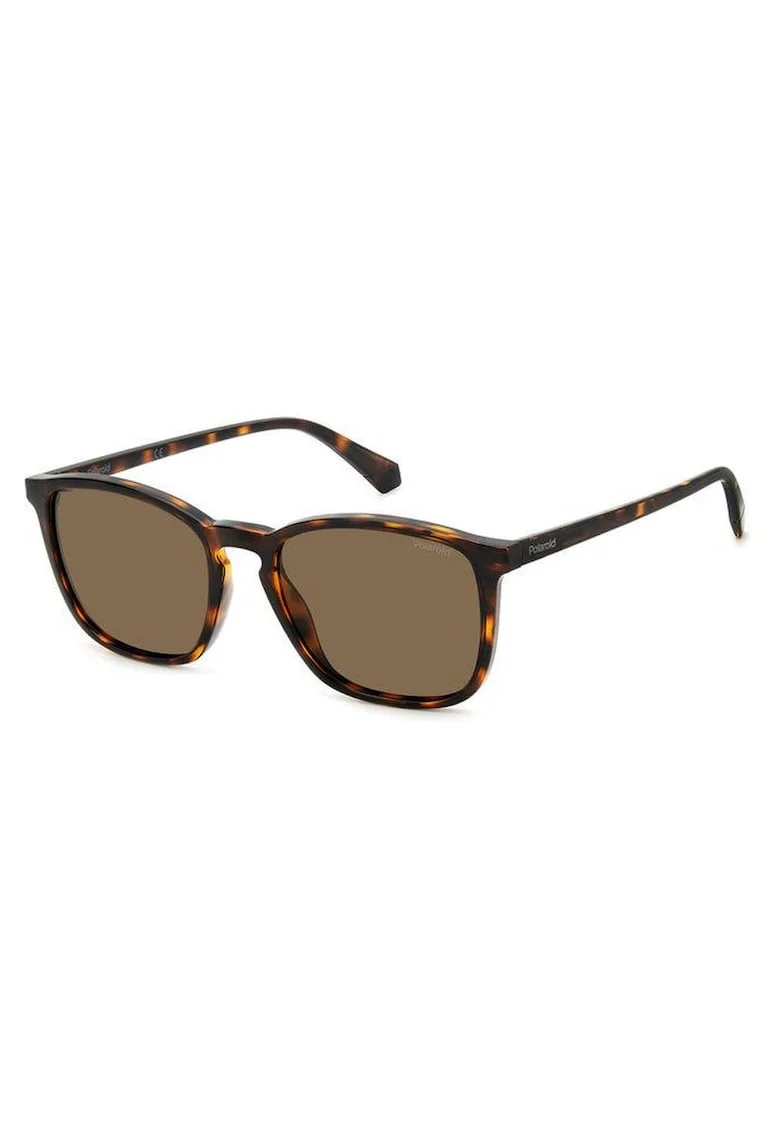 Ochelari de soare  PLD 4139/S 086/SP 54, Marime 54 mm