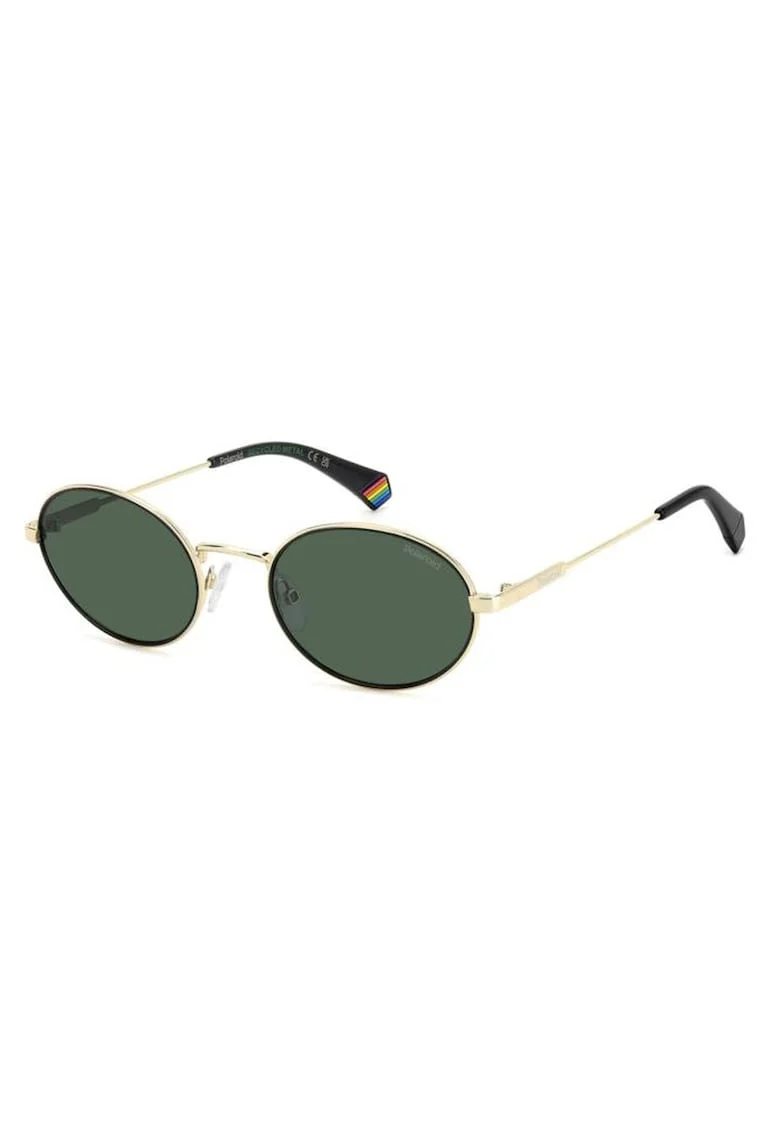 Ochelari de soare  PLD 6228/S/X 2M2/UC 53, Marime 53 mm