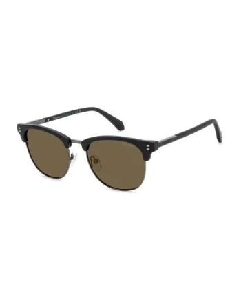 Ochelari de soare  PLD 4196/S/X 003/SP 53, Marime 53 mm
