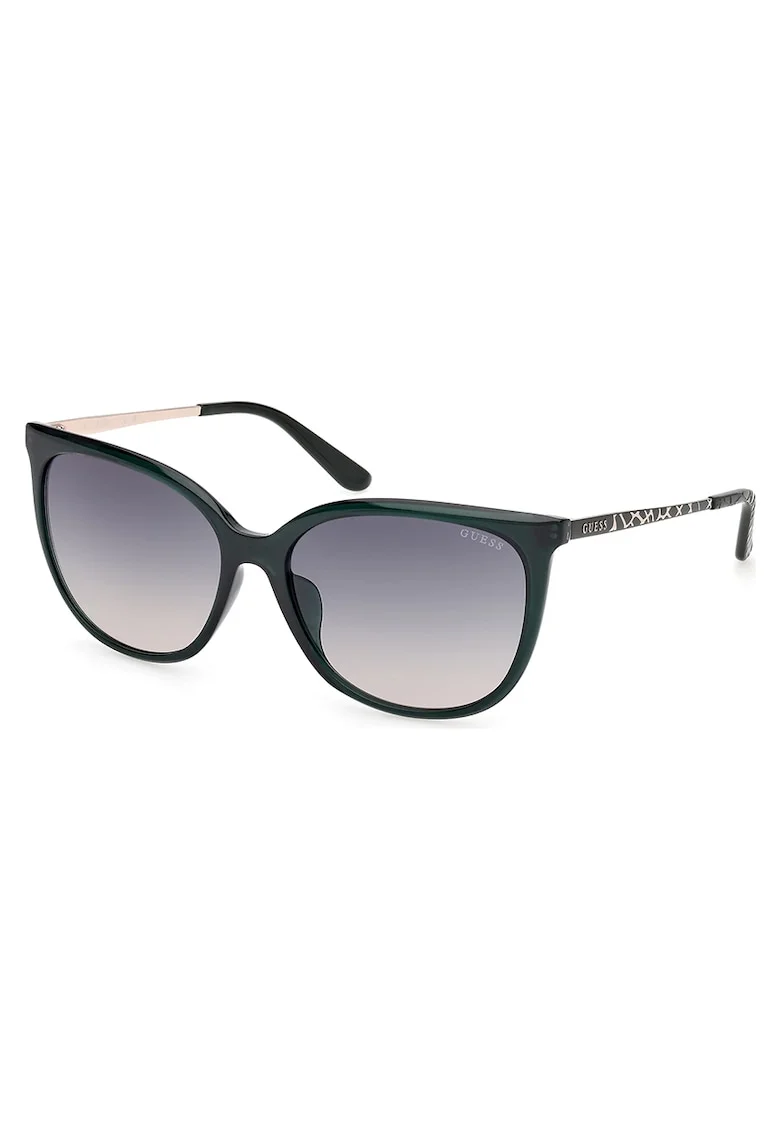 Ochelari de soare  GU00150-H 96P 59, Marime 59 mm