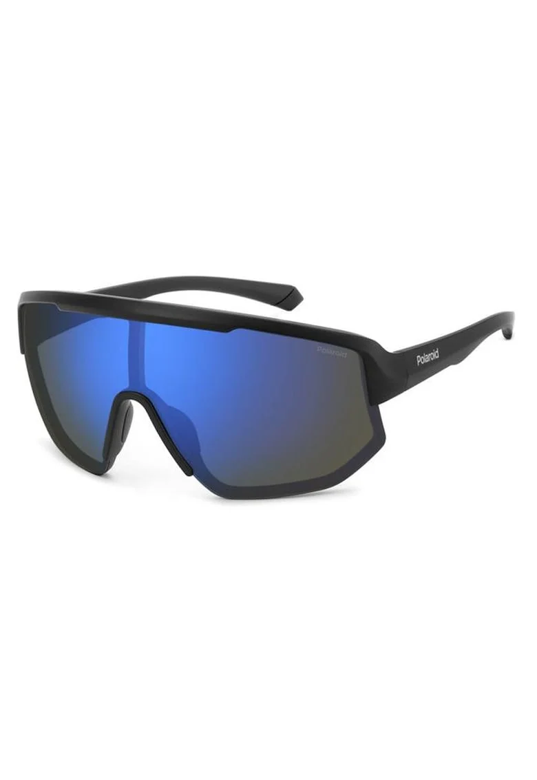 Ochelari de soare  PLD 7047/S 0VK/5X, Marime mm