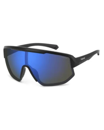 Ochelari de soare  PLD 7047/S 0VK/5X, Marime mm
