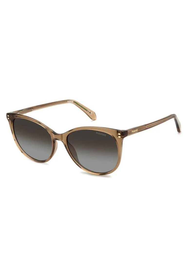 Ochelari de soare  PLD 4200/S/X HAM/LA 56, Marime 56 mm