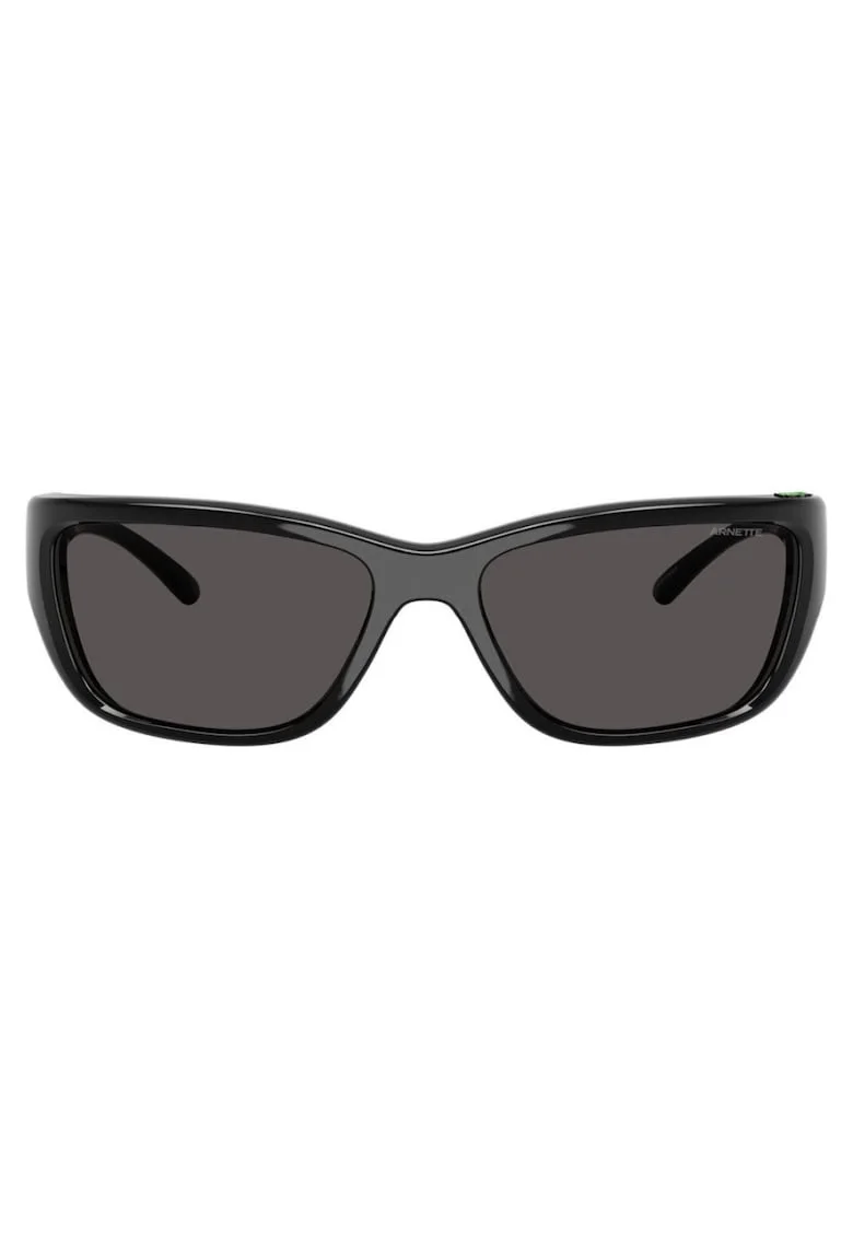 Ochelari de soare  AN4353 290087 63, Marime 63 mm