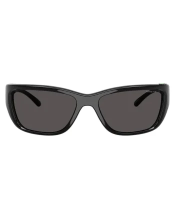 Ochelari de soare  AN4353 290087 63, Marime 63 mm