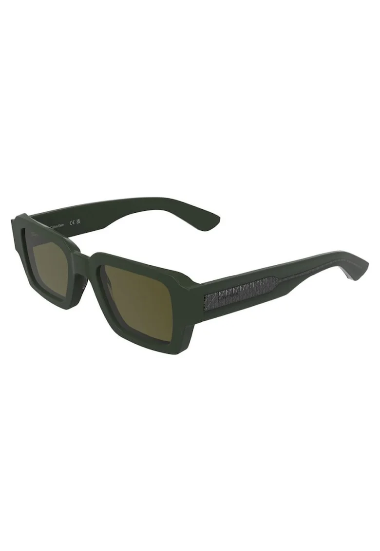 Ochelari de soare  CK25538S 330 50, Marime 50 mm