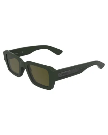 Ochelari de soare  CK25538S 330 50, Marime 50 mm