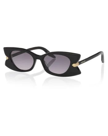 Ochelari de soare  CD40228I 01B 52