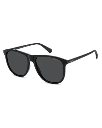 Ochelari de soare  PLD 4178/S 807/M9 58, Marime 58 mm