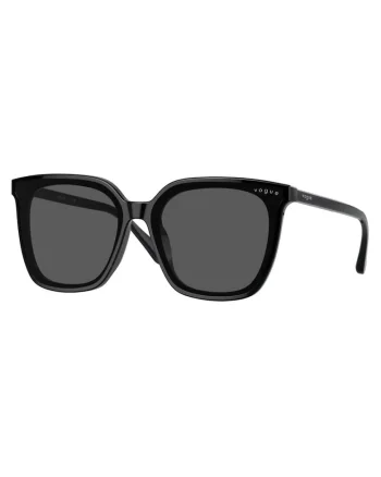 Ochelari de soare  VO5499SD W4487 64