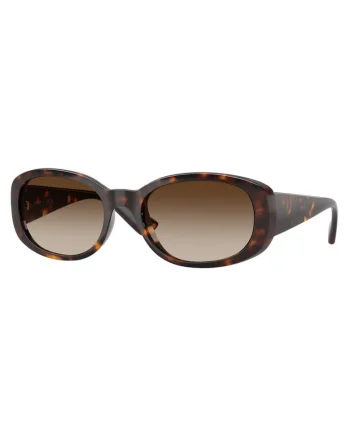 Ochelari de soare  VO5663SM W65613 55