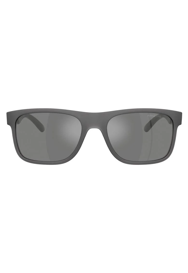 Ochelari de soare  AN4341 27866G 56, Marime 56 mm
