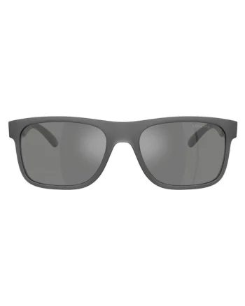 Ochelari de soare  AN4341 27866G 56, Marime 56 mm