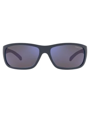 Ochelari de soare  AN4290 275922 63, Marime 63 mm