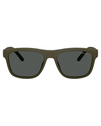 Ochelari de soare  AN4347U 28541W 54, Marime 54 mm